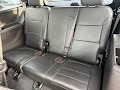 2019 Chevrolet Traverse 3LT *ONE OWNER*