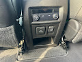 2019 Chevrolet Traverse 3LT *ONE OWNER*