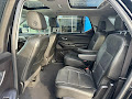 2019 Chevrolet Traverse 3LT *ONE OWNER*