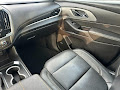 2019 Chevrolet Traverse 3LT *ONE OWNER*