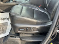 2019 Chevrolet Traverse 3LT *ONE OWNER*