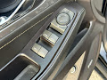 2019 Chevrolet Traverse 3LT *ONE OWNER*