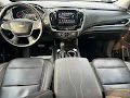 2019 Chevrolet Traverse 3LT *ONE OWNER*
