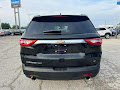 2019 Chevrolet Traverse 3LT *ONE OWNER*