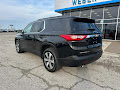 2019 Chevrolet Traverse 3LT *ONE OWNER*