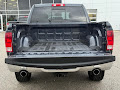 2014 RAM 1500 Big Horn *ONE OWNER*