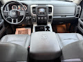 2014 RAM 1500 Big Horn *ONE OWNER*