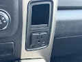2014 RAM 1500 Big Horn *ONE OWNER*