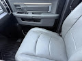 2014 RAM 1500 Big Horn *ONE OWNER*