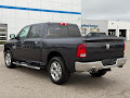2014 RAM 1500 Big Horn *ONE OWNER*