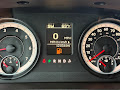 2014 RAM 1500 Big Horn *ONE OWNER*