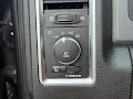 2014 RAM 1500 Big Horn *ONE OWNER*