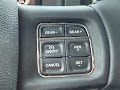 2014 RAM 1500 Big Horn *ONE OWNER*