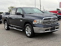 2014 RAM 1500 Big Horn *ONE OWNER*