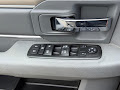 2014 RAM 1500 Big Horn *ONE OWNER*
