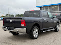 2014 RAM 1500 Big Horn *ONE OWNER*
