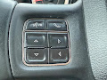 2014 RAM 1500 Big Horn *ONE OWNER*