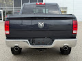 2014 RAM 1500 Big Horn *ONE OWNER*