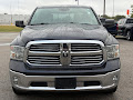2014 RAM 1500 Big Horn *ONE OWNER*