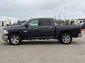 2014 RAM 1500 Big Horn *ONE OWNER*
