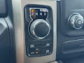 2014 RAM 1500 Big Horn *ONE OWNER*