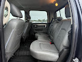 2014 RAM 1500 Big Horn *ONE OWNER*