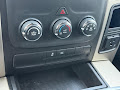 2014 RAM 1500 Big Horn *ONE OWNER*