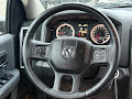 2014 RAM 1500 Big Horn *ONE OWNER*
