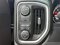 2021 Chevrolet Silverado 1500 4WD LT Trail Boss Crew Cab