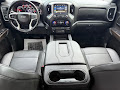 2021 Chevrolet Silverado 1500 4WD LT Trail Boss Crew Cab