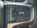 2021 Chevrolet Silverado 1500 4WD LT Trail Boss Crew Cab