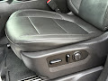 2021 Chevrolet Silverado 1500 4WD LT Trail Boss Crew Cab