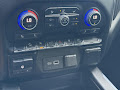 2021 Chevrolet Silverado 1500 4WD LT Trail Boss Crew Cab