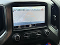 2021 Chevrolet Silverado 1500 4WD LT Trail Boss Crew Cab