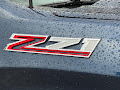 2021 Chevrolet Silverado 1500 4WD LT Trail Boss Crew Cab
