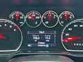 2021 Chevrolet Silverado 1500 4WD LT Trail Boss Crew Cab