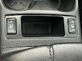 2019 Nissan Rogue Sport SL