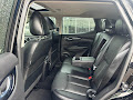 2019 Nissan Rogue Sport SL