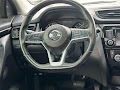 2019 Nissan Rogue Sport SL