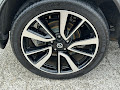 2019 Nissan Rogue Sport SL