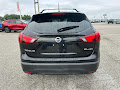 2019 Nissan Rogue Sport SL