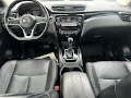 2019 Nissan Rogue Sport SL