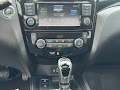 2019 Nissan Rogue Sport SL