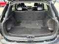 2019 Nissan Rogue Sport SL