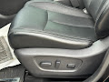 2019 Nissan Rogue Sport SL