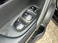 2019 Nissan Rogue Sport SL