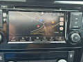2019 Nissan Rogue Sport SL