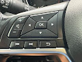 2019 Nissan Rogue Sport SL