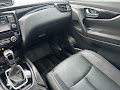 2019 Nissan Rogue Sport SL