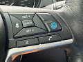 2019 Nissan Rogue Sport SL